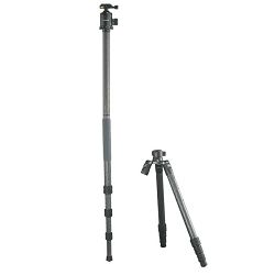 cullmann-carvao-832mc-black-180cm-20kg-c-4007134021693_5.jpg