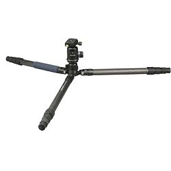 cullmann-carvao-832mc-black-180cm-20kg-c-4007134021693_6.jpg
