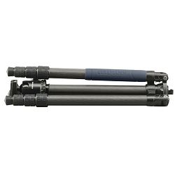 cullmann-carvao-832mc-black-180cm-20kg-c-4007134021693_7.jpg