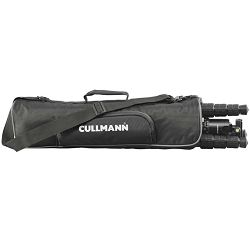 cullmann-carvao-832mc-black-180cm-20kg-c-4007134021693_8.jpg