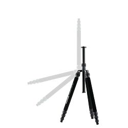 cullmann-concept-one-622-ot35-155cm-6kg--4007134010598_10.jpg