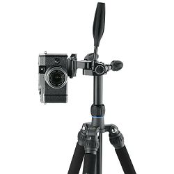 cullmann-concept-one-622-ot35-155cm-6kg--4007134010598_12.jpg