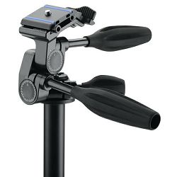 cullmann-concept-one-622-ot35-155cm-6kg--4007134010598_13.jpg