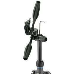 cullmann-concept-one-622-ot35-155cm-6kg--4007134010598_14.jpg
