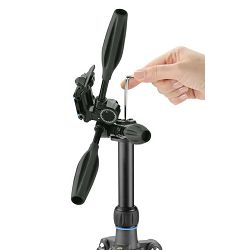 cullmann-concept-one-622-ot35-155cm-6kg--4007134010598_15.jpg