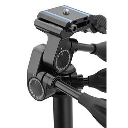 cullmann-concept-one-622-ot35-155cm-6kg--4007134010598_16.jpg