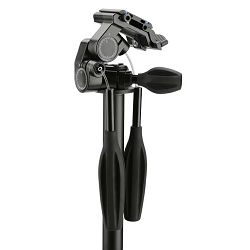 cullmann-concept-one-622-ot35-155cm-6kg--4007134010598_17.jpg