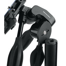cullmann-concept-one-622-ot35-155cm-6kg--4007134010598_18.jpg