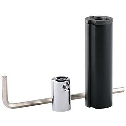 cullmann-concept-one-622-ot35-155cm-6kg--4007134010598_19.jpg