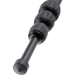 cullmann-concept-one-622-ot35-155cm-6kg--4007134010598_5.jpg