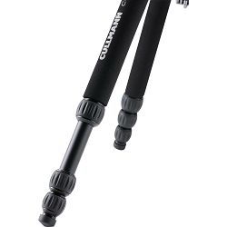 cullmann-concept-one-622-ot35-155cm-6kg--4007134010598_6.jpg