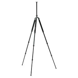 cullmann-concept-one-622-ot35-155cm-6kg--4007134010598_8.jpg