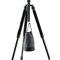 cullmann-concept-one-622-ot35-155cm-6kg--4007134010598_9.jpg