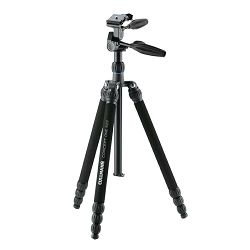 cullmann-concept-one-622-ot35-155cm-6kg--56221_1.jpg