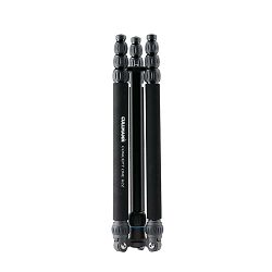 cullmann-concept-one-622-ot35-155cm-6kg--56221_2.jpg