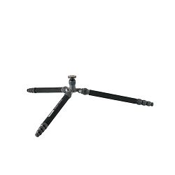 cullmann-concept-one-622-ot35-155cm-6kg--56221_3.jpg