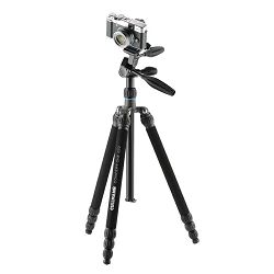 cullmann-concept-one-622-ot35-155cm-6kg--56221_4.jpg