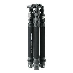 cullmann-concept-one-622t-136cm-5kg-alum-56228_2.jpg