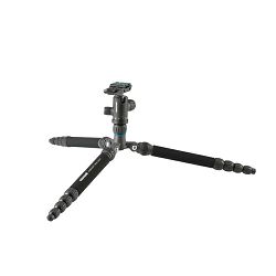 cullmann-concept-one-622t-136cm-5kg-alum-56228_3.jpg