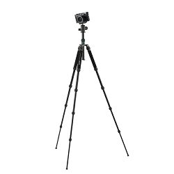 cullmann-concept-one-622t-136cm-5kg-alum-56228_4.jpg