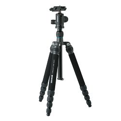 cullmann-concept-one-622t-136cm-5kg-alum-56228_5.jpg