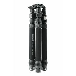 cullmann-concept-one-622t-136cm-5kg-trip-4007134009974_4.jpg
