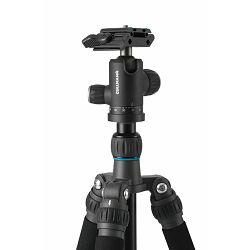 cullmann-concept-one-622t-136cm-5kg-trip-4007134009974_5.jpg