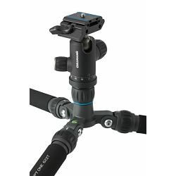 cullmann-concept-one-622t-136cm-5kg-trip-4007134009974_6.jpg