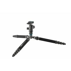 cullmann-concept-one-622t-136cm-5kg-trip-4007134009974_7.jpg