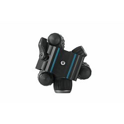 cullmann-concept-one-622t-136cm-5kg-trip-4007134009974_8.jpg