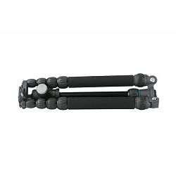 cullmann-concept-one-622t-136cm-5kg-trip-4007134009974_9.jpg