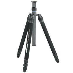 Cullmann Concept One 625C 157cm 6kg Carbon tripod tronožac karbonski stativ (56255)