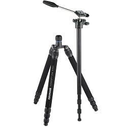 cullmann-concept-one-625m-oh25v-1675cm-5-4007134010673_1.jpg