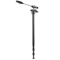 cullmann-concept-one-625m-oh25v-1675cm-5-4007134010673_3.jpg