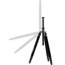 cullmann-concept-one-625m-oh25v-1675cm-5-4007134010673_4.jpg