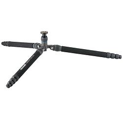 cullmann-concept-one-625m-oh25v-1675cm-5-4007134010673_5.jpg