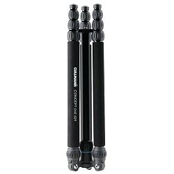 cullmann-concept-one-625m-oh25v-1675cm-5-4007134010673_6.jpg