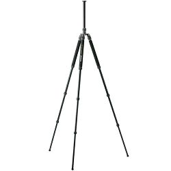 cullmann-concept-one-625m-oh25v-1675cm-5-4007134010673_7.jpg