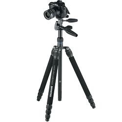cullmann-concept-one-625m-ot35-1665cm-6k-4007134010659_2.jpg