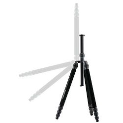cullmann-concept-one-625m-ot35-1665cm-6k-4007134010659_4.jpg