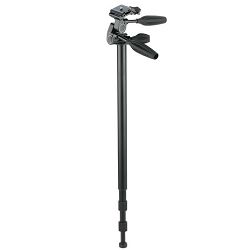 cullmann-concept-one-625m-ot35-1665cm-6k-4007134010659_6.jpg