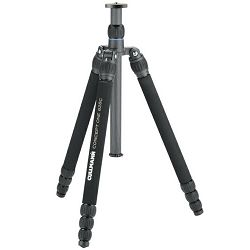 Cullmann Concept One 628C 175cm 7kg Carbon tripod tronožac karbonski stativ (56285)