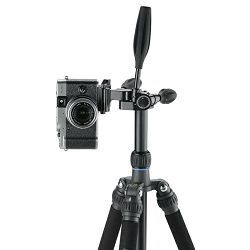 cullmann-concept-one-ot35-6kg-3-way-head-4007134010772_2.jpg