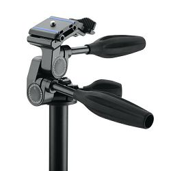 cullmann-concept-one-ot35-6kg-3-way-head-4007134010772_3.jpg
