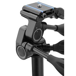 cullmann-concept-one-ot35-6kg-3-way-head-4007134010772_4.jpg