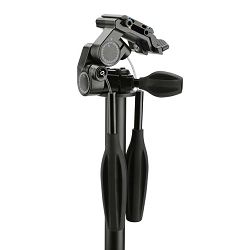 cullmann-concept-one-ot35-6kg-3-way-head-4007134010772_5.jpg
