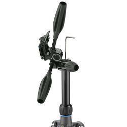 cullmann-concept-one-ot35-6kg-3-way-head-4007134010772_6.jpg