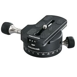 cullmann-concept-one-ox369-qrc-system-un-4007134403697_2.jpg