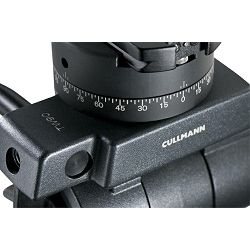 cullmann-concept-one-ox369-qrc-system-un-4007134403697_4.jpg