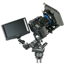 cullmann-concept-one-ox369-qrc-system-un-4007134403697_5.jpg